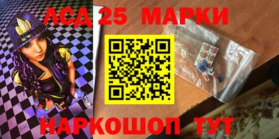 прущая мука Апрелевка