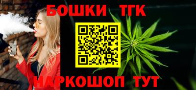 прущая мука Апрелевка